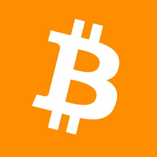 Аватар Телеграм канала "Bitcoin.com" @getverse