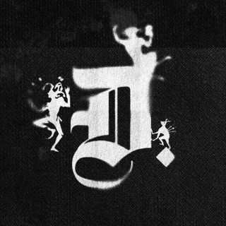SMMusic Distribution - TgScanner