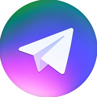 TALK CORE - TgScanner