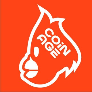 Validator | Coinage x DAIC - TgScanner