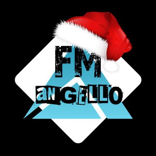 Avatar del canal de Telegram "𝐅𝐦 𝐚𝐍𝐆𝐄𝐋𝐋𝐨 - 𝕄𝕖𝕞𝕖𝕤 𝕪 ℝ𝕖𝕥𝕠𝕤 𝕡𝕒𝕣𝕒 𝕐𝕠𝕦𝕋𝕦𝕓𝕖" @fmangello