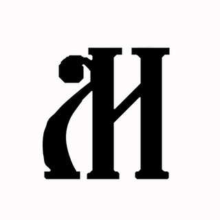Москвитянин - TgScanner