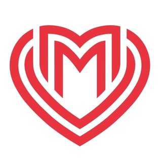 Avatar of Telegram channel "Московская медицина" @dzdmos