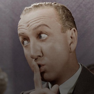 Avatar of Telegram channel "Ангарский сплетник" @spletnikangarsk