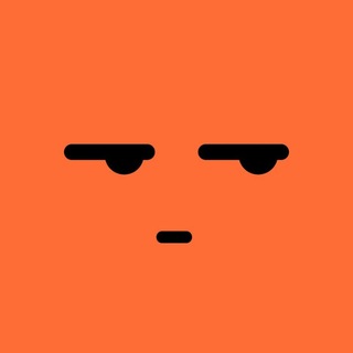 Naol.Builds - TgScanner