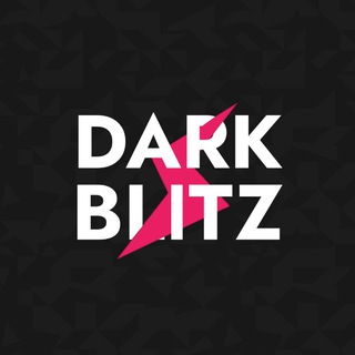 Dark Blitz - TgScanner