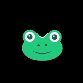 WTPNews Discussion Chat - TgScanner