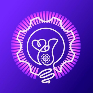 «Осталар бистәсе» аланы 💜 - TgScanner