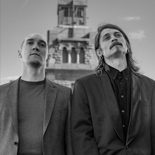 GIGRØMA - TgScanner