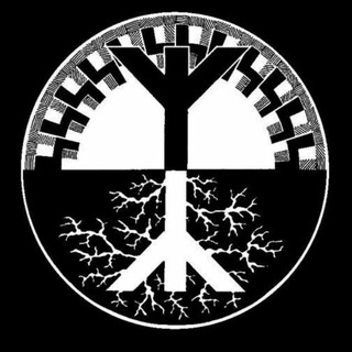 ⚔️ 𝖂𝖔𝖙𝖆𝖓𝖘 𝖁𝖔𝖑𝖐 ⚔️ - TgScanner