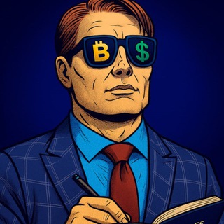 Аватар Телеграм канала "Отзывы клиентов The Hermes Exchange" @thehermesexreviews