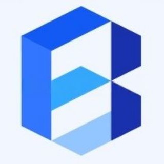 Аватар Телеграм каналу "Crypto Talkies - Coin Listing Alert" @cryptotalkiesnewcoinlisting_ai