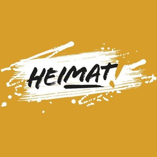 Heimat Hessen - TgScanner