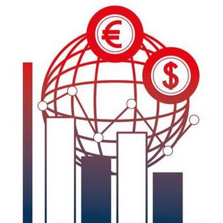 Telegram频道 "Global Economics" @global_economics 的头像