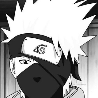 Kakashi's Memes - TgScanner