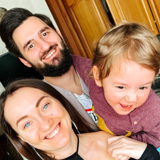 Avatar of Telegram channel "ЗАГОТОВКИ от irova.life" @irovalife