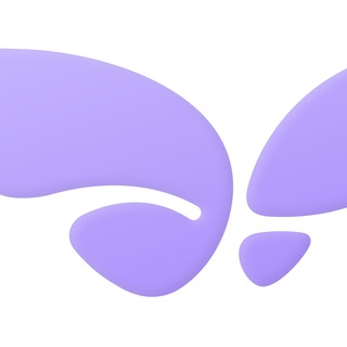Aifory Pro | Криптокошелёк - TgScanner