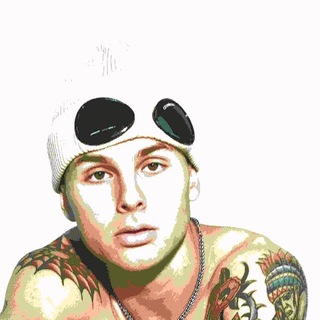 hood got amar - TgScanner