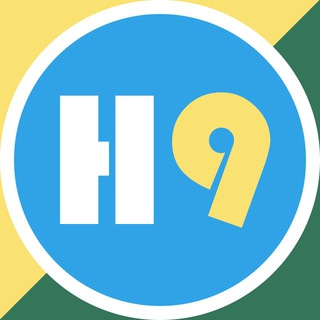 Аватар Телеграм канала "H9 Discussion" @h9discussion