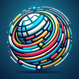 Аватар Телеграм канала "Viral Today" @viral_today