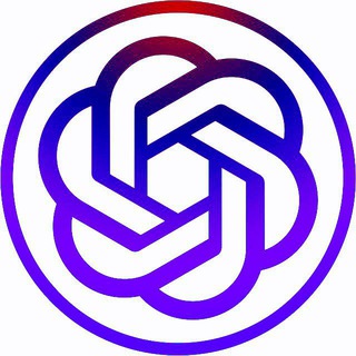 Avatar of Telegram channel "AI Arts" @ai_artists_a