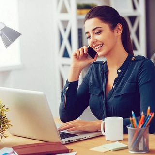 𝕱𝖗𝖊𝖊 𝖆𝖉𝖘 𝕲𝖗𝖔𝖚𝖕𝖘 10 - TgScanner