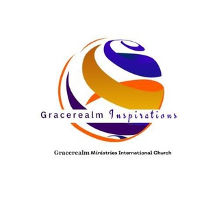 GRACEREALM MINISTRIES INT'L - TgScanner