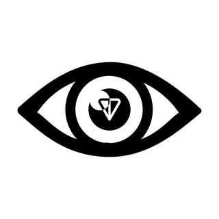 TON Monitoring - TgScanner