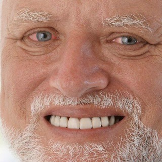 Cursed (абсолютно) - TgScanner