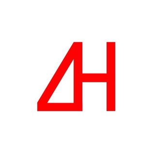 ДагестаНет - TgScanner