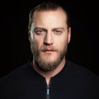 Аватар Телеграм каналу "Михаил Фёдорович Маваши" @mikhailmavashi