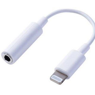 r/AssholeDesign - TgScanner