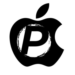 ТикТок Мод Pekk1ness (iPhone) - TgScanner
