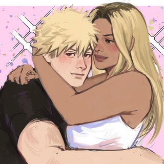 Аватар Телеграм канала "⋆｡˚୨ работы коти няшкиной ୧˚｡⋆" @kotya_meww