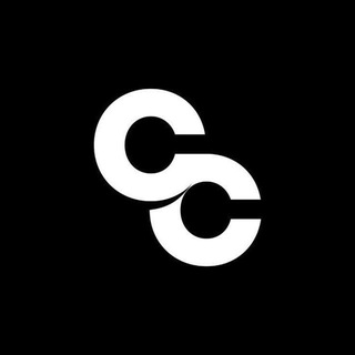 "Сын Сатоши|Reborn" @satoshison1 Telegram арнасының аватары