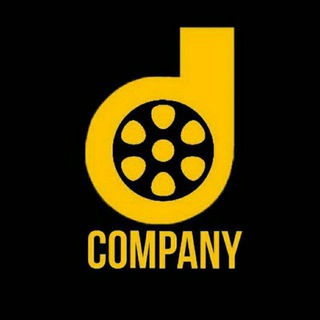 Avatar del canal de Telegram "Dc Series 📺" @trolldcompanyseries