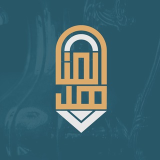 مكتبة المناهل 📚 - TgScanner