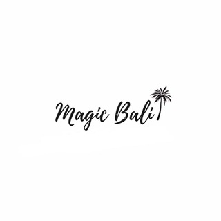 Сумки из питона Magicbalii🐍 - TgScanner