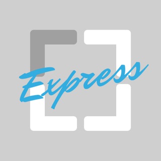 Markon Review Express - TgScanner