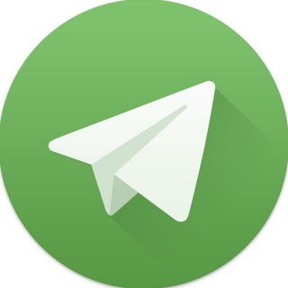 "Telegram Desktop Updates" @tdesktop_u Telegram арнасының аватары
