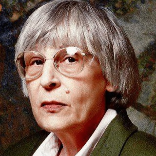 Аватар Телеграм каналу "Yunna Morits" @yunnamorits