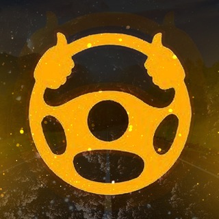 За рулём - TgScanner