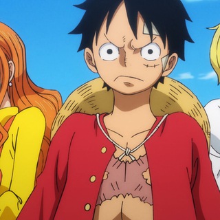 ВАН ПИС все серии - TgScanner