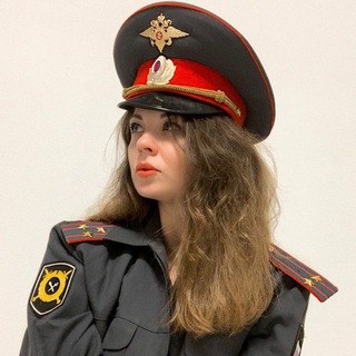 Аватар Телеграм канала "Воронцова вещает 🦊" @vorontsova63ru