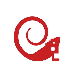 Avatar del canal de Telegram "Laiguana.tv" @laiguanatvweb