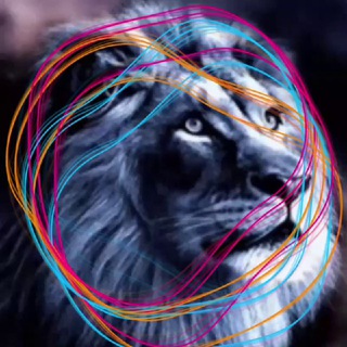 Avatar del canal de Telegram "Adoradores de Yeshua" @adoradoresdeyeshua