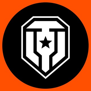 Мир Танков - TgScanner
