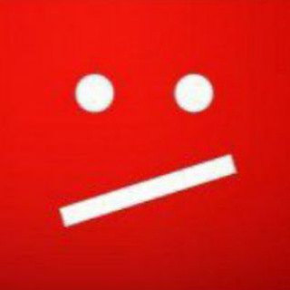 YouTube Cloaca - TgScanner