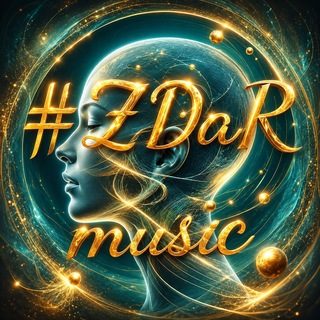 #ZDaR music 🎶 film channel 🎥 positive vibes 🇨🇿🇸🇰🌍 - TgScanner