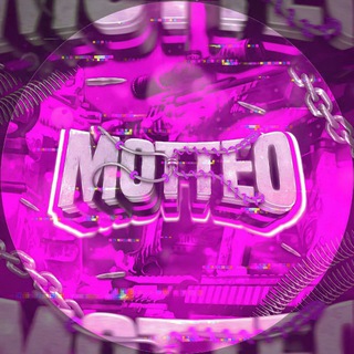 Азартный VEDAR - TgScanner